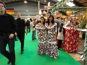 biere_1240[1]